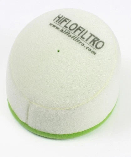 HI Flo - Dual Stage Foam Air Filter HFF3018