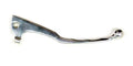 Motion Pro Tools & Cables 14-0509 Lever, Oe Style, Brake