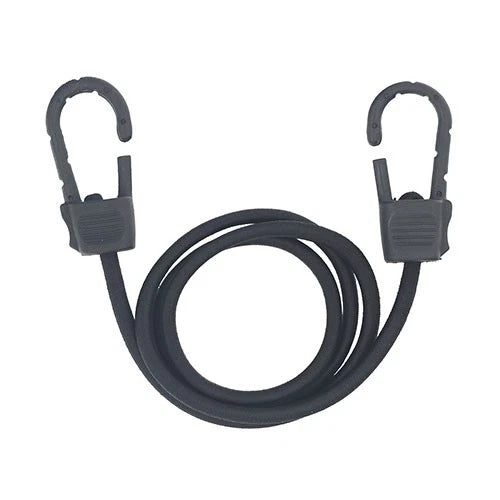 Spi AT-12146-4 Bungee Cord 30" Long