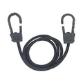 Spi AT-12146-4 Bungee Cord 30" Long