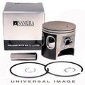 Namura Technologies NX-30025 Namura Piston Kit Suzuki Std