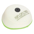 Hiflo HFF5013 Air Filter