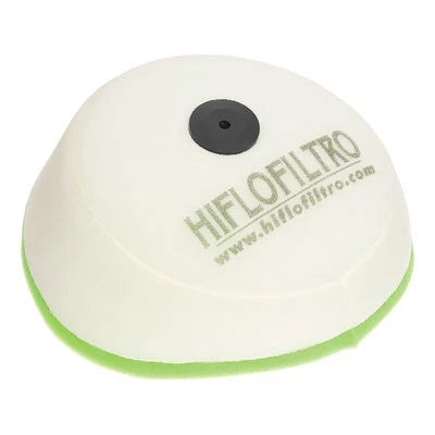 Hiflo HFF5013 Air Filter