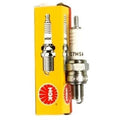 Spark Plug For Honda XR100R XR 100 R XR100 Bike Youth Sparkplug New