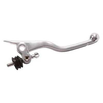 Motion Pro Brake Lever