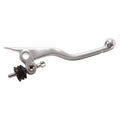 Motion Pro Brake Lever