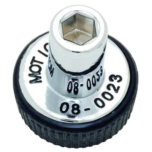 Main Jet Wrench 6M Hex