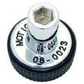 Main Jet Wrench 6M Hex
