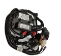 Speedometer Fits For KTM RC 200 & RC 390