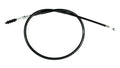 Motion Pro Tools & Cables 02-0224 Cable, Black Vinyl, Clutch