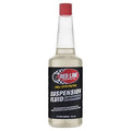 Red Line Synthetic Suspension Fluid Likewater 16 oz.