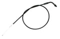 Motion Pro Tools & Cables 03-0019 Cable, Black Vinyl, Throttle