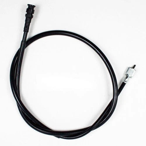 Motion Pro Tools & Cables 02-0045 Honda Speedo Cable