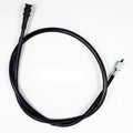 Motion Pro Tools & Cables 02-0045 Honda Speedo Cable