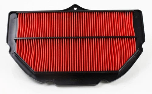HI Flo - Air Filter HFA3910