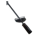 1/2" DRIVE TORQUE WRENCH