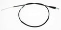 Motion Pro Tools & Cables 02-0197 Honda Throttle Cable