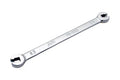 Motion Pro Spoke Wrench 6/6.3 MM