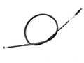 Motion Pro Tools & Cables 03-0425 Cable, Black Vinyl, Front Brake