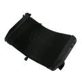 Motorcycle Aluminum Radiator Fit For 04-06 Yamaha Yzf R1 YZFR1 2004 2005 2006
