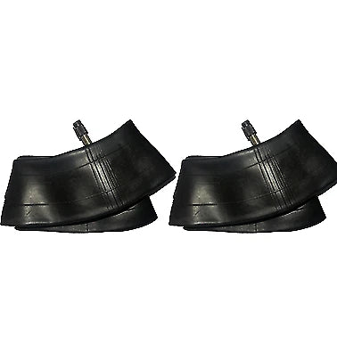 2 Pack 3.0X14" 110CC 125CC Pitster Coolster Minibike Dirt Bike Tire Inner Tube