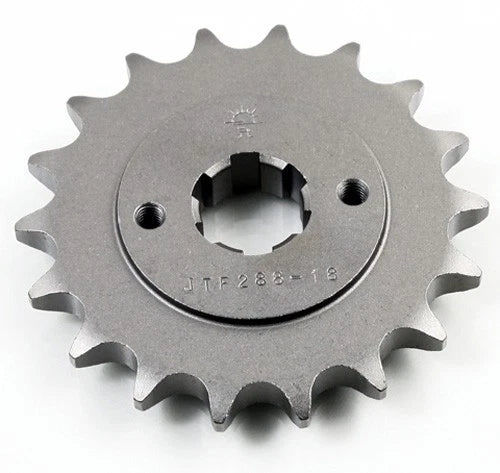 JT JTF288.18 Sprocket 18 Tooth