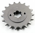 JT JTF288.18 Sprocket 18 Tooth