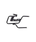 Royal Enfield Saddle Stay Fit For Shotgun 650