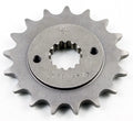 JT JTF512.17 Sprocket 17 Tooth