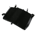 Aluminum Replacement Radiator Cooler Fit For Yamaha YZFR1 Yzf R1 2004-2006