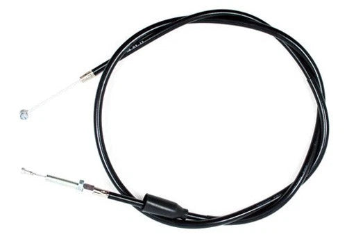 Motion Pro Tools & Cables 04-0127 Cable, Black Vinyl, Clutch