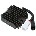Voltage Regulator Rectifier Fit For Suzuki GSXR600 GSXR750 2006-2025