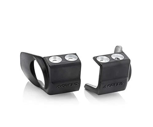 Acerbis Fork Shoe Protectors