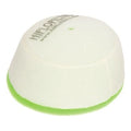 Hiflo HFF3015 Air Filter