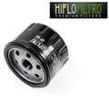 HI Flo - Oil Filter HF184