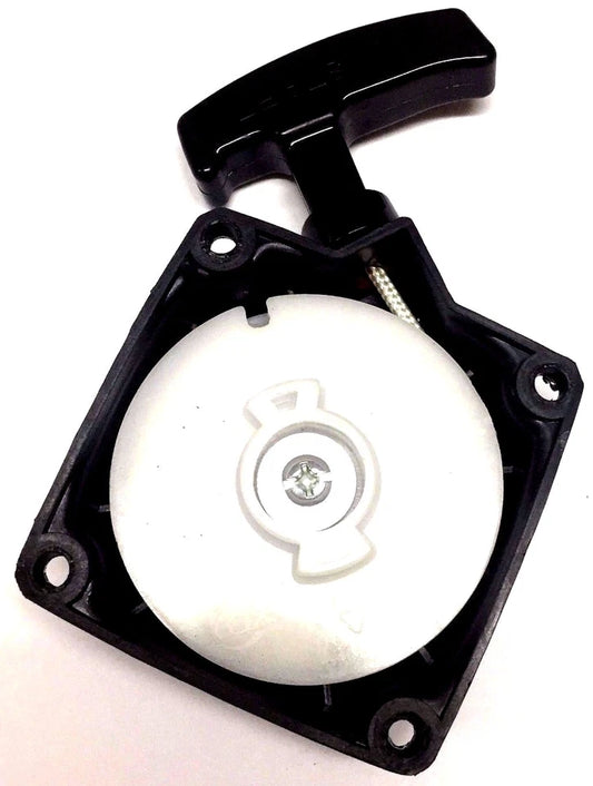 Arranque DE Retroceso 40CC 43CC 49CC Tanaka Purefire Sopladores Blade Z