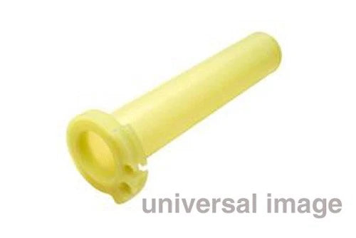 Motion Pro Tools & Cables 01-0098 Throttle Sleeve Dirtbike