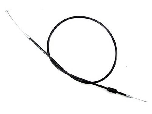 KTM Throttle Cable