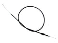 KTM Throttle Cable