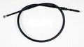 Honda Decompression Cable