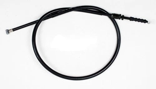 Honda Decompression Cable