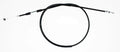Motion Pro Tools & Cables 02-0477 Honda Clutch Cable