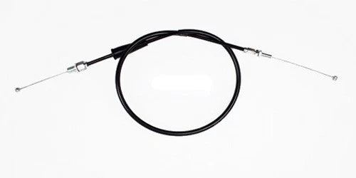 Motion Pro Tools & Cables 02-0387 Honda Throttle Cable