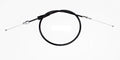 Motion Pro Tools & Cables 02-0387 Honda Throttle Cable
