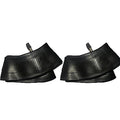 2 Pack 80/100-16 Pit Bike Inner Tube Klx Crf XR Minimoto Tire Tube