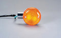 DOT TURN SIGNALS, FOR HONDASVF-750C/CD, VF-750V R.L. 33650-MR1