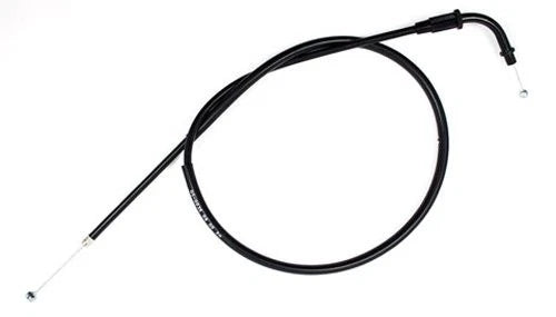 Motion Pro Tools & Cables 05-0035 Cable, Black Vinyl, Throttle