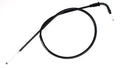 Motion Pro Tools & Cables 05-0035 Cable, Black Vinyl, Throttle