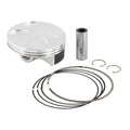 Tusk 2124650136 Complete Top End Rebuild Kit Standard (94.96 mm) Vertex Piston