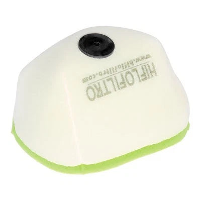 Hiflo HFF2027 Air Filter